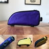 Handy Top Tube Bag
