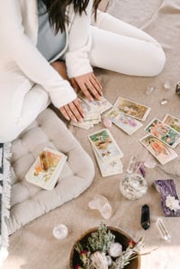 The Ultimate Life Path Guidance