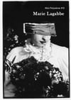 Mini Polysème #13 - Marie Lagabbe (PDF)