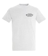 Image 4 of CAMISETA GREY MACHINE