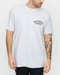 Image 2 of CAMISETA GREY MACHINE