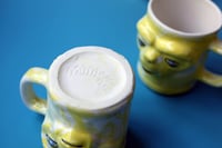 Image of Malarko Swirly E.Tea Mug