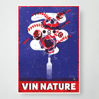 Image 4 of Affiches sur le vin