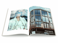 Image 2 of Schön! 41 | Meagan Good by Lili Peper | eBook download