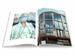 Image of Schön! 41 | Camille Cottin by Mehdi Sef | eBook download