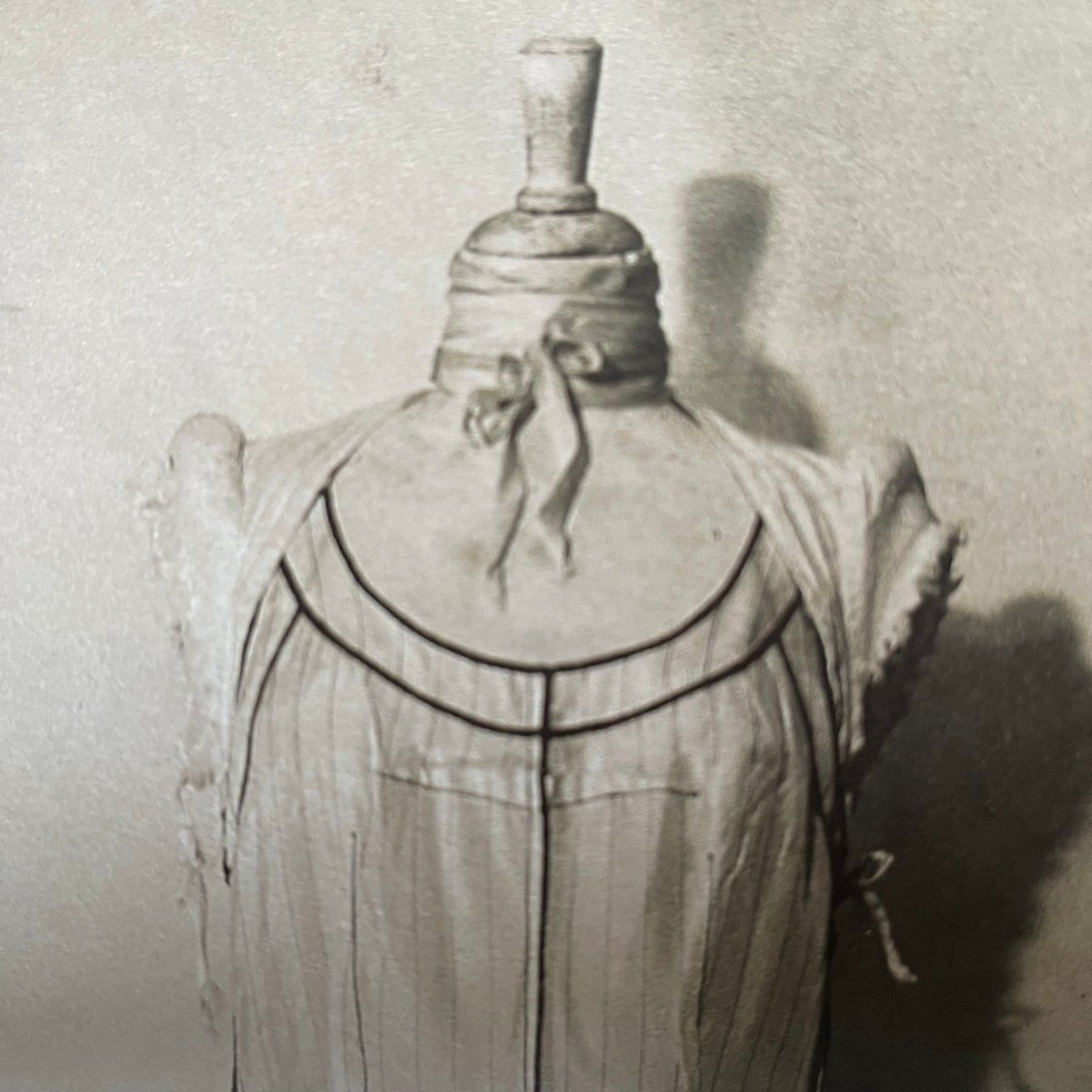 AF984B58-7032-4F52-8F1E-