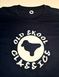 Image 2 of Old Skool Classics Tee