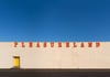 Pleasureland, Arbroath