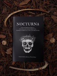 Image 1 of Nocturna