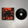 Deathspell Omega "Paracletus" digipack CD