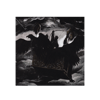 Deathspell Omega "The Synarchy of Molten Bones" digipack CD