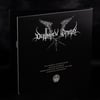 Deathspell Omega "The Synarchy of Molten Bones" digipack CD