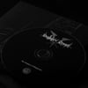 Deathspell Omega "The Furnaces of Palingenesia" digipack CD