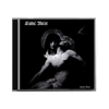 Stabat Mater "Stabat Mater" CD