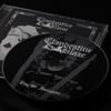 Clandestine Blaze "City Of Slaughter" CD