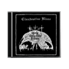 Clandestine Blaze "New Golgotha Rising" CD