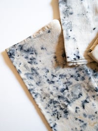 Image 2 of Flour sack dish towel DT-001