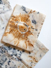 Image 3 of Flour sack dish towel DT-001