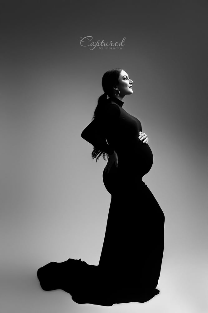 Image of 1:1 Maternity -deposit