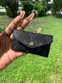 Image 1 of Midnight LV
