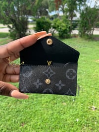 Image 2 of Midnight LV