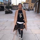 Image 2 of Camiseta Manga Larga COCO