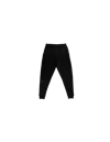 UGLY x STEALTH MODE JOGGERS