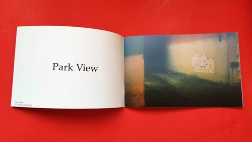 Image of 'Park View'