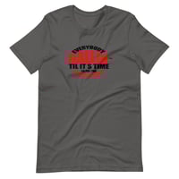Image 2 of Everybody Ballin Men's T-Shirt