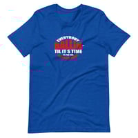 Image 2 of Everybody Short-Sleeve Men's T-Shirt