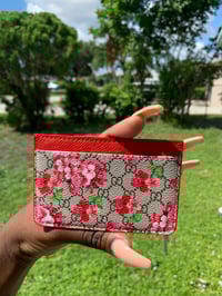Image 2 of Rose Wallet 