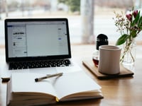 How to present a persuading brief story in an Official statement?