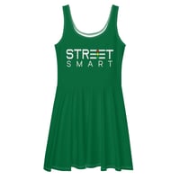 Image 1 of Street Smart Dress