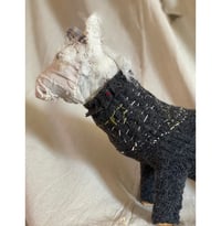 Image 4 of Baby Donkey doll