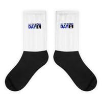 A-1 Socks
