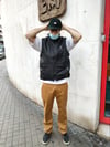 PANTALON ERT CHINERO CAMEL