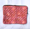 Custodia Laptop/tablet I