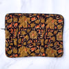 Custodia laptop/ tablet  ii