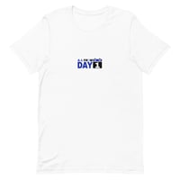 A-1 Unisex T-Shirt