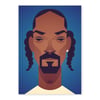 Snoop