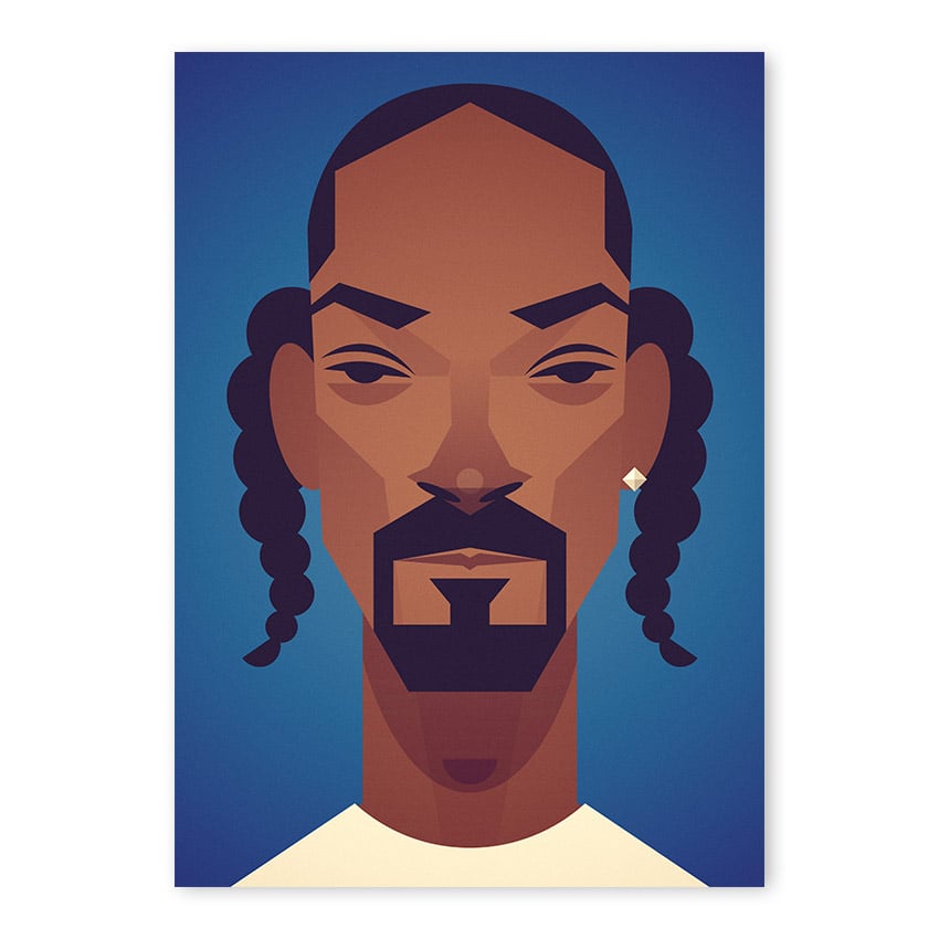 Snoop