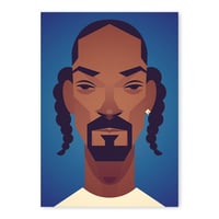 Snoop