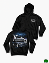 G-Series Hoodie