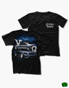 G-Series T-Shirt