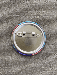 Image 5 of Jujutsu Kaisen Pride Pins