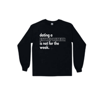 Image 2 of dating a entrepreneur.