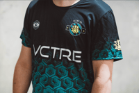 Image 3 of ESEMDE FC- VCTRE EDITION 