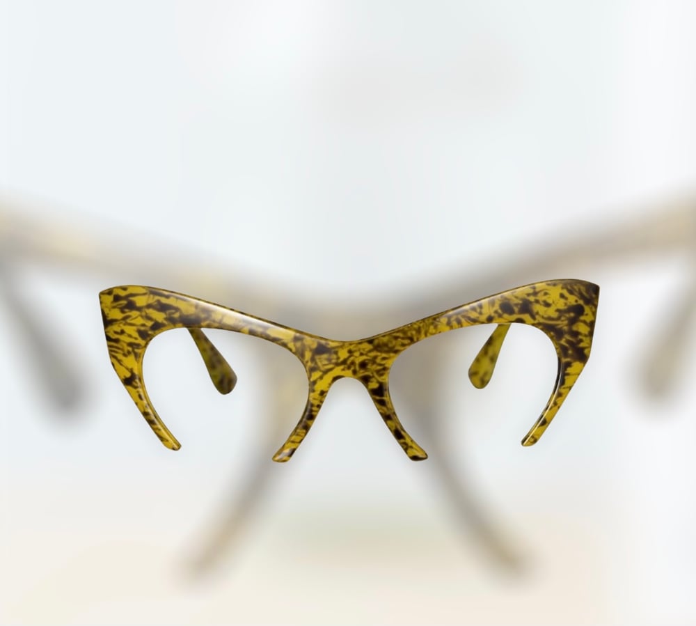 Image of Caviar Gold
