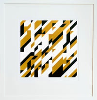 Image 1 of 'Refraction II' ~ Limited Edition Print