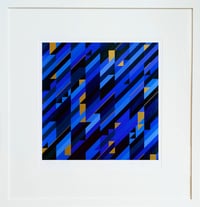 Image 1 of Refraction ~ Limited Edition Print